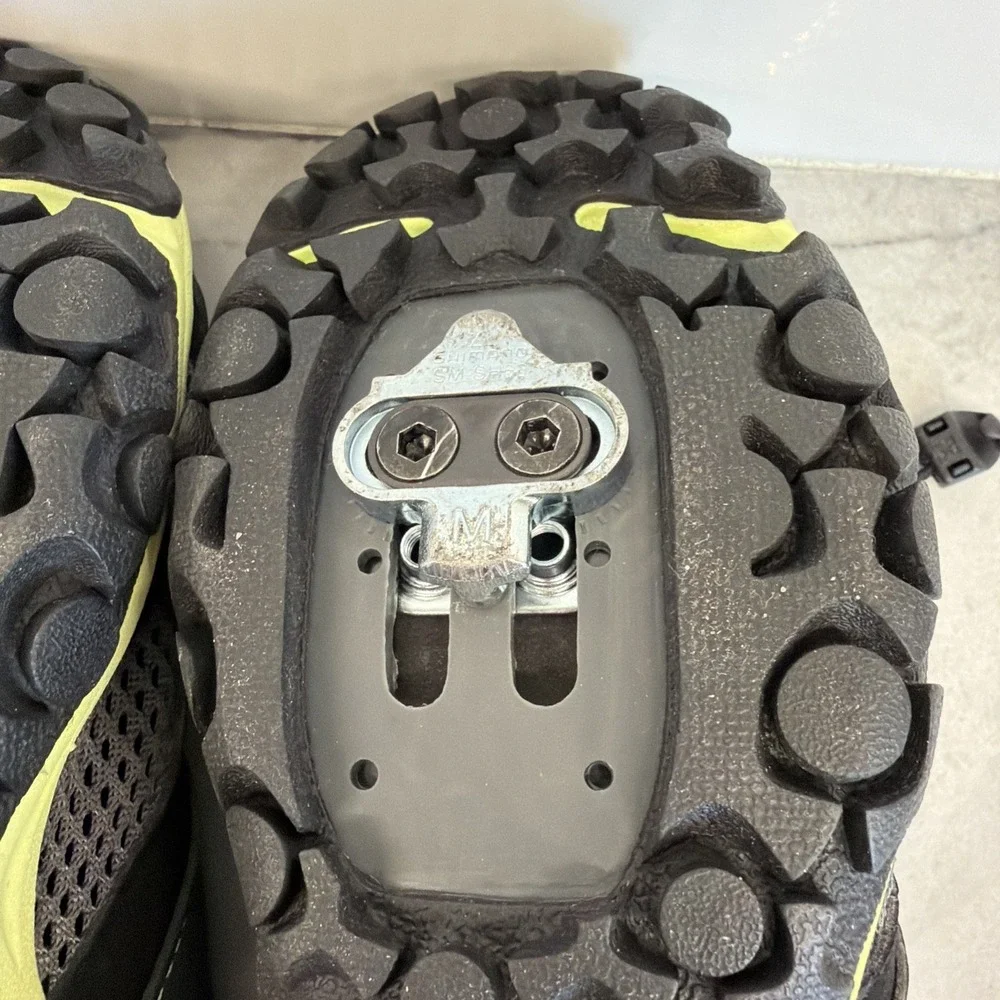 Pearl Izumi pearl izumi